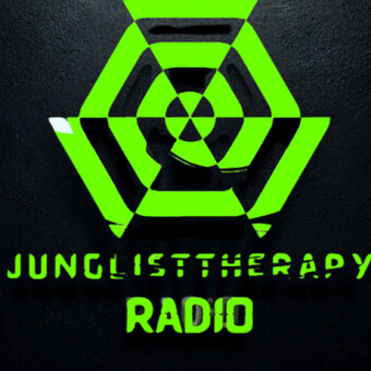 JunglistTherapy_insession