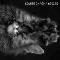 LOUISE CHACHA 090225 by louisechacha