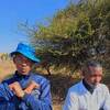 Ra Mo Ntja