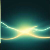 Energy Rising by Psyclops