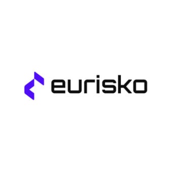 eurisko