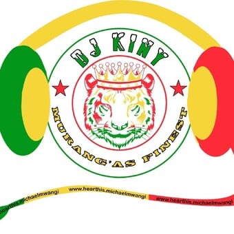 DJ_KINY