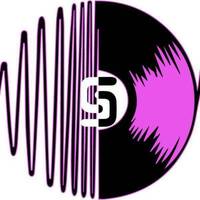 miniMix #153 June 2023 by switchState