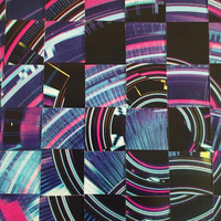 BETH WILLIAMS - Visual Design, Mixed Media &amp; Texture Collages - Folkstone - [ BRITAIN ] by Radio X Interviews