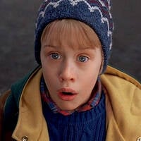 Dj Def Wave - Corona Attack 2 (Classic Edition) by Dj Def Wave