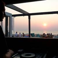 ConsideritDone@a Techno SPACE-INVASION by Consider