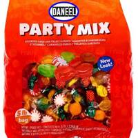 Original Tracks & Remixes