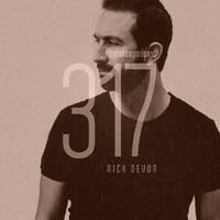 BFMP #317 Nick Devon 04.12.2015 by #Balancepodcast