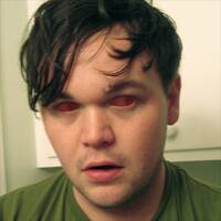 bloodysnowman live in San Francisco, 6 Oct 2010 by Humorless Productions