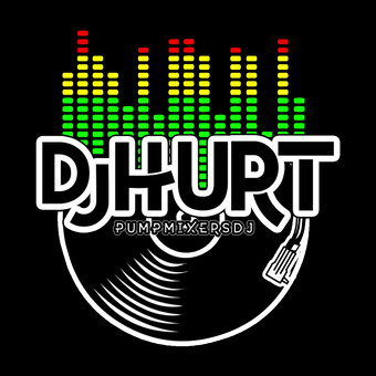 DjHurt