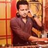 Dj Sumit (Sumit Dhillon )