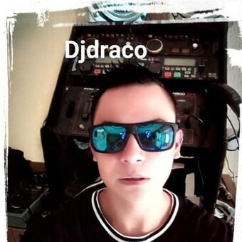 DJDRACO MARTINEZ