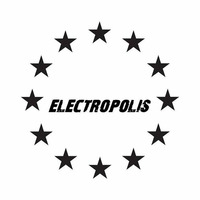 Depeche Mode - Broken (Electropolis Remix) by Greg Esbar