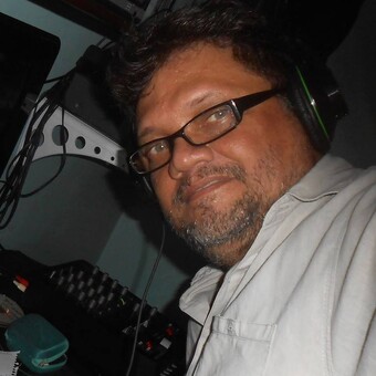 Silvio Cesar Condur&uacute; Vi&eacute;gas (SCCV)