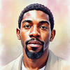 Trell Brown
