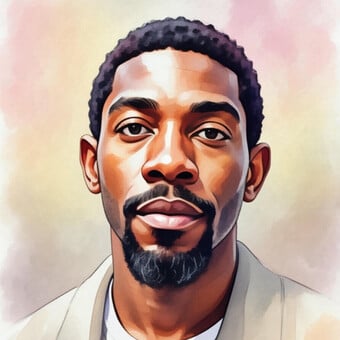 Trell Brown