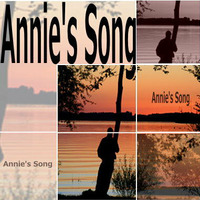 Annies song (Cover) by Ricky Yun
