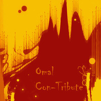 Omal - Con-Tribute by Omal