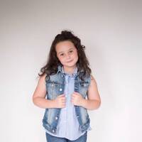 Naughty by TrevsAudio - Solo Artists