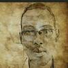 Saleh Abdi Said