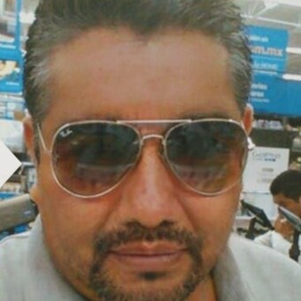 H&eacute;ctor