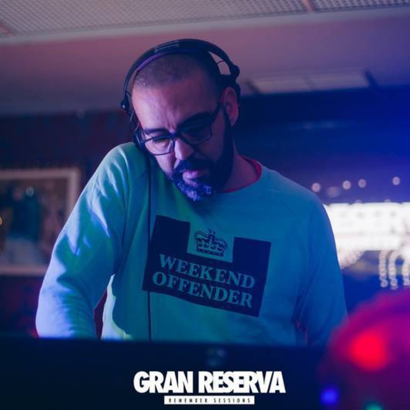 Remember Gran Reserva