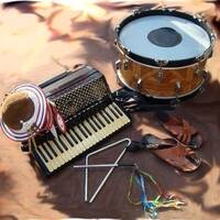 NA EMENDA by djsurfista