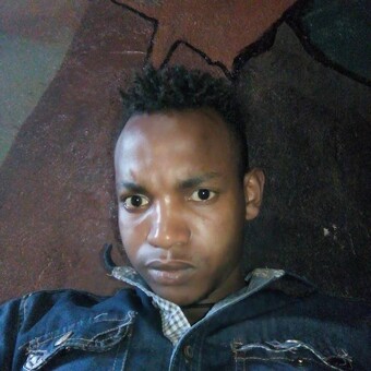 Robert Munene