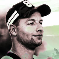 Rubster- passion radio 41 (Mr. Trancetive &amp; Sverre Zielman take-over) by Rubster