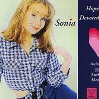 Disco NRG 25 by Disco Internet