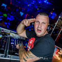 GÓRSKI @ OMEN CLUB PŁOŚNICA - OMEN SUMMER EVENT - 19.06.2019 - by OMEN CLUB