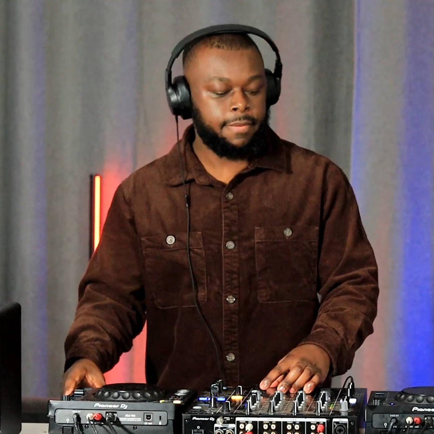 Deep & Soul Grooves 73 Mixed By DysFonik [DSG Vol. 73]