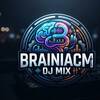 BrainiacM