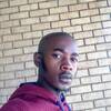 Khutso Cliveman