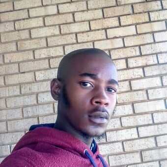 Khutso Cliveman