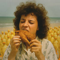 alarmfase rode wijn 01 - birte vier - 02.07.25 by stayfm