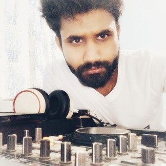 Chanaka Ashela Ash Jay