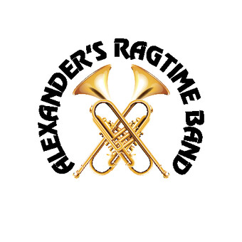 Alexander's Ragtime Band