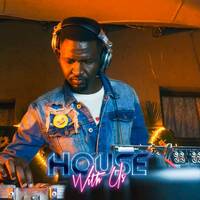 IQ Musique - July 2026 mix by IQ Musique