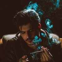 N-JOY Residents - Vintage Culture (03.05.2024) by djsets4u