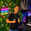 Deejay Ryan