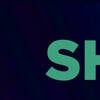 Shanen