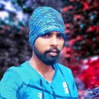 Dash Rangila Rangila Dash mera Rangila.2021 Spical mix by DJ RAJA REMIXES by Dj Raja mbj