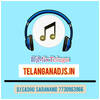 TelanganaDjs - DJ Sadhu Sadanand GPL