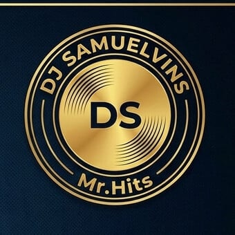 Dj samuelvins