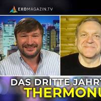 Thermonuklear | Das 3. Jahrtausend #93 by NuoFlix
