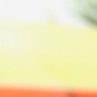 Boitumelo Moshokoa Mshugis