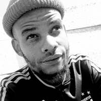 Djy Thibno(Friday Sundown Chillax)mix by Thibno Shaheem Sylvanio Manaswe