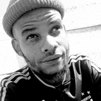 Thibno Shaheem Sylvanio Manaswe