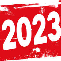 La classifica dell'Italia che balla (chart) 18 marzo 2023 by La classifica dell'Italia che balla